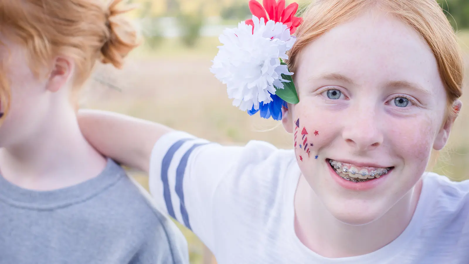 Help Your Teen Prepare for Braces